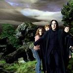 Harry Potter and the Prisoner of Azkaban4