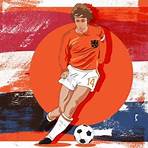 Johan Cruyff2