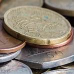 is the 2p coin legal tender in the uk today1