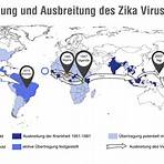 zika virus dominikanische republik2
