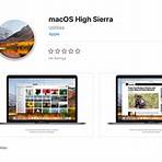 macos high sierra download system4