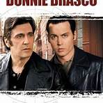 donnie brasco imdb3