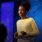 what are the best ted talks ever released video today episode3