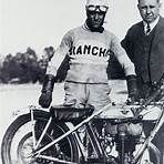 Tazio Nuvolari2