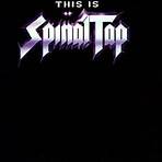 This Is Spinal Tap2