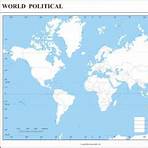 can i save a political world map as a pdf file download4
