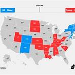 2020 united states elections november 3 2020 disney junior2