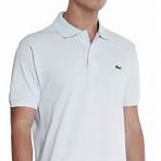 camisa polo lacoste3