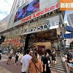 foot locker hk shop online4