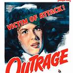 Outrage film4