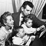 arthur l. bernstein biography wife and family1