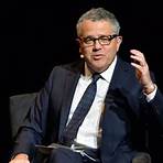 jeffrey toobin affair with wife2