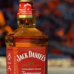 jack daniel's fire5