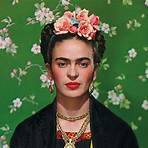 frida kahlo exposição rj2