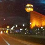Golden Moon Hotel & Casino Philadelphia, MS2