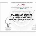 online masters in international business3