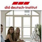 german language school in berlin germany1
