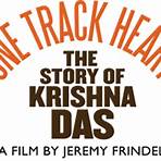 One Track Heart: The Story of Krishna Das1