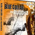 Blue Collar & Buddha film3