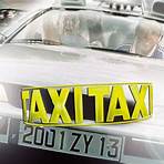 Taxi 31