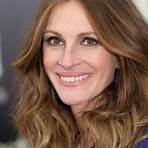 julia roberts net worth forbes 2020 richest people1
