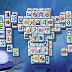 mahjong im vollbild kostenlos1