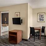 Microtel Inn & Suites by Wyndham Inver Grove Heights / Minne Inver Grove Heights, MN2