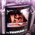 the truman show streaming vostfr1