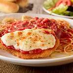 olive garden menu to go pick up near me food delivery4