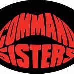 Command Sisters1