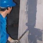 如何挑選外牆防水塗料?4