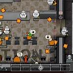 prison architect mods1