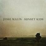 Jesse Malin2