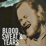blood sweat and tears discography3