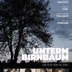 Unterm Birnbaum filme2