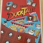 DuckTales – Neues aus Entenhausen4