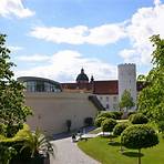 melk österreich kloster4