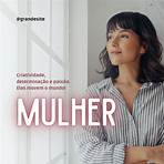 cartão dia das mulheres5