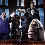 A Família Addams série de televisão2