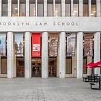 William H. Bowen School of Law3