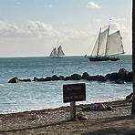 fort zachary taylor historic state park4