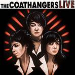 The Coathangers3