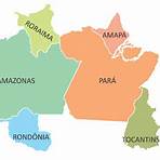 Região Norte do Brasil wikipedia1