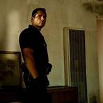 End of Watch1
