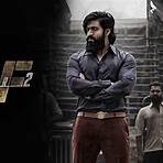 kgf chapter 1 telugu ott3