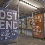 jüdisches museum frankfurt2