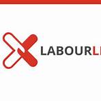 labour party uk website3