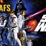 star wars streaming gratuit4