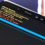 How to hard reset Android phone?3