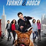 Turner & Hooch Episodes3